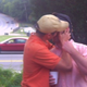 Illustration for article titled Dude, Youre Making Out With A Dude